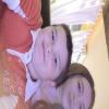 vaniagaz12345