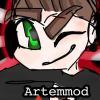 Artemmod