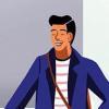 nazargofman059
