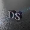 dasshtrudel