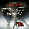 L0Lbit