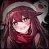 kirahomich12