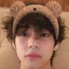 taetaetae00