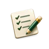 Учебный план с карандашом — ОГЭ