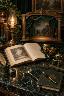 Учебные материалы для занятий: русский язык