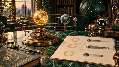 Учебные материалы для занятий: физика