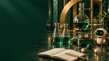 Учебные материалы для занятий: химия
